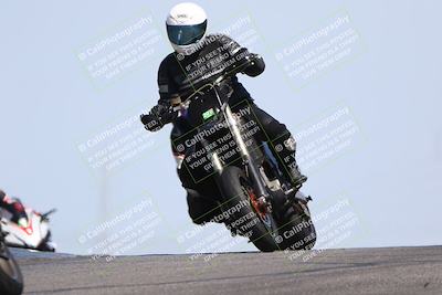 media/Sep-02-2024-Lets Ride (Mon) [[0f572cc0e2]]/C Group/1140am (Outside Grapevine)/